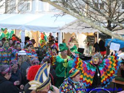 naerrisches_strassenfest_18_20180220_1564970320