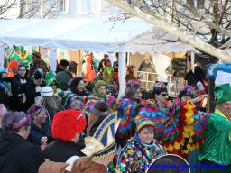 naerrisches_strassenfest_19_20180220_1399486469