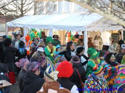 naerrisches_strassenfest_20_20180220_1272453215