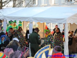 naerrisches_strassenfest_21_20180220_2007200536