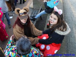 naerrisches_strassenfest_23_20180220_1914185526