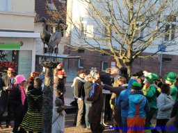 naerrisches_strassenfest_25_20180220_1625410978