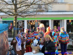 naerrisches_strassenfest_28_20180220_1180945253