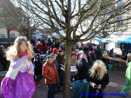 naerrisches_strassenfest_2_20180220_2001453900