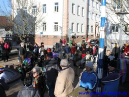 naerrisches_strassenfest_3_20180220_1119470888