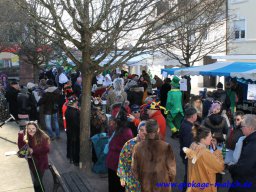 naerrisches_strassenfest_4_20180220_1236946700