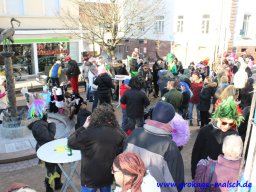 naerrisches_strassenfest_6_20180220_1936336444