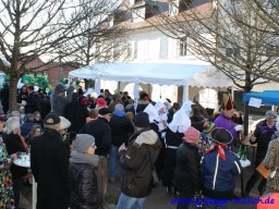 naerrisches_strassenfest_9_20180220_1374969960