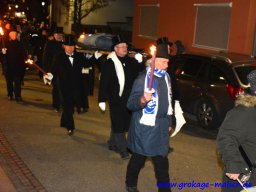 _verbrennung_prinz_karneval_12_20180219_1429103644