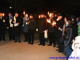 _verbrennung_prinz_karneval_15_20180219_2000382161