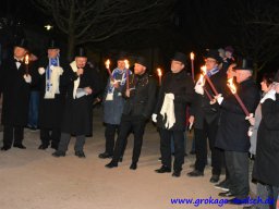 _verbrennung_prinz_karneval_17_20180219_1002836776