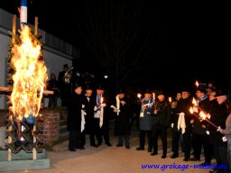 _verbrennung_prinz_karneval_22_20180219_1592502285