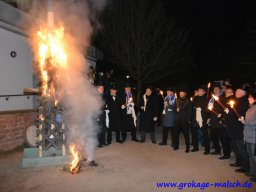 _verbrennung_prinz_karneval_23_20180219_1188022337