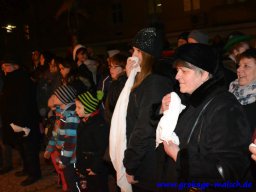 _verbrennung_prinz_karneval_24_20180219_1790510170