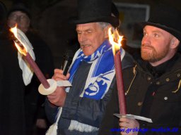 _verbrennung_prinz_karneval_26_20180219_1154973018