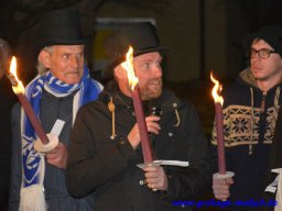 _verbrennung_prinz_karneval_28_20180219_1301140419