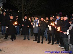 _verbrennung_prinz_karneval_29_20180219_1107132288