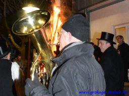 _verbrennung_prinz_karneval_34_20180219_1135533266