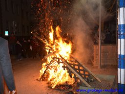 _verbrennung_prinz_karneval_35_20180219_1064870530