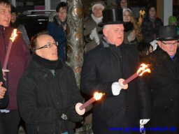 _verbrennung_prinz_karneval_38_20180219_1694577862