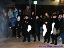 _verbrennung_prinz_karneval_39_20180219_1159607116