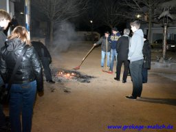 _verbrennung_prinz_karneval_41_20180219_1144306850