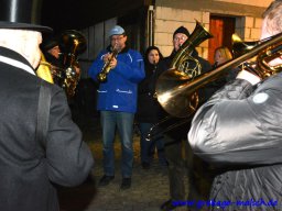 _verbrennung_prinz_karneval_8_20180219_1979655354
