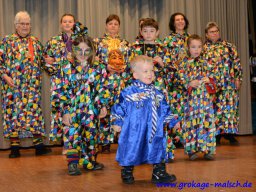 naerrischer_fruehschoppen__100_20190610_1079743522