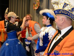 naerrischer_fruehschoppen__70_20190610_1112561251