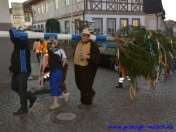 narrenbaum_stellen_10_20190610_1937746922