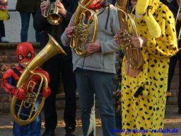 narrenbaum_stellen_23_20190610_1480867425