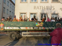 narrenbaum_stellen_3_20190610_2074446817