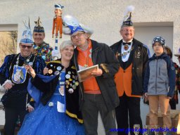 schluesseluebergabe_8_20190610_2059225197