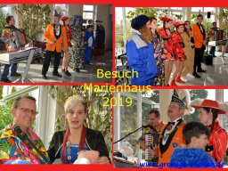 besuch_marienhaus_1_20190616_1591805235