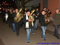 verbrennung_prinz_karneval_12_20190616_2080402899