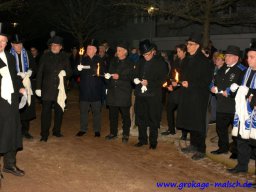 verbrennung_prinz_karneval_29_20190616_1687072210