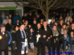 verbrennung_prinz_karneval_43_20190616_1823074586