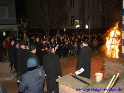 verbrennung_prinz_karneval_44_20190616_1254223238