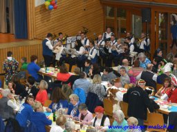 naerrischer_fruehschoppen_101_20200129_1995518611