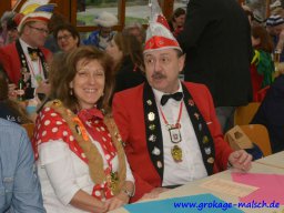 naerrischer_fruehschoppen_13_20200129_1271833163