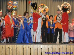 naerrischer_fruehschoppen_140_20200129_1296118909