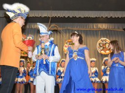 naerrischer_fruehschoppen_42_20200129_1439178496