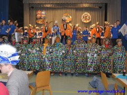 naerrischer_fruehschoppen_57_20200129_1100003721