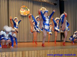 naerrischer_fruehschoppen_92_20200129_1770679378