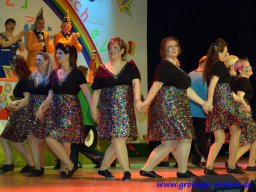 1_prunksitzung_157_20200221_1580726196