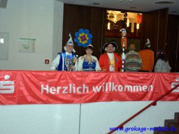 1_prunksitzung_4_20200221_1078018450