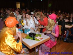 1_prunksitzung_58_20200221_1349167788