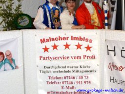 1_prunksitzung_6_20200221_2020090285