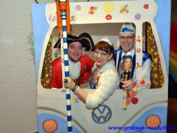 1_prunksitzung_7_20200221_1201347676