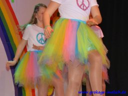 2_prunksitzung_129_20200219_1498585089